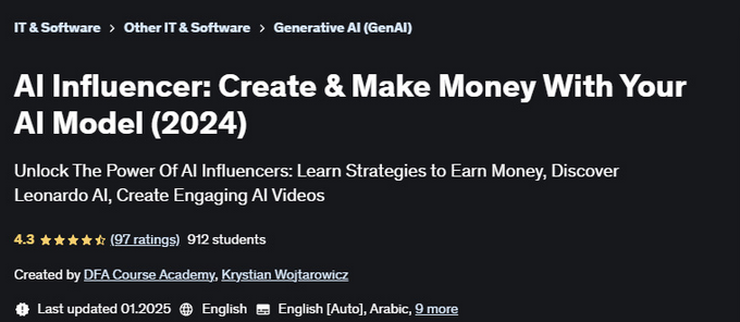 [К. Войтарович] Инфлюенсер ИИ_ создавайте и зараба_0.png